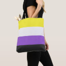 Buscar lgbt bolsos Transgénero
