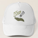 Buscar barras gorras General y unisex
