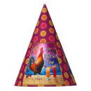 Buscar gorros papel General y unisex