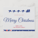 Buscar australian postales Navidades australianos