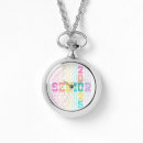 Buscar nivel collares Graduado