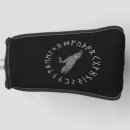Buscar muninn Huginn y muninn