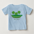 Buscar garza camisetas Divertido