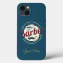 Buscar peluquero iphone fundas Peluquera