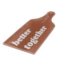 Buscar better Tipografía