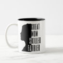 Buscar dos mujeres tazas Madre