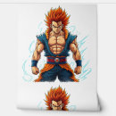 Buscar merca posters Anime