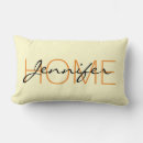 Buscar color crema cojines Casa