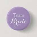 Buscar team bride chapas Boda