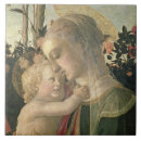 Buscar botticelli de sandro azulejos Niño