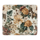 Buscar marfil tablas cortar Vintage