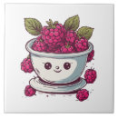 Buscar frambuesa azulejos Alimento