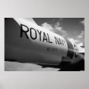 Buscar guerra fría posters Aviación