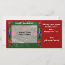 Buscar nutricionista tarjetas Navidades