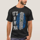 Buscar bandera de nicaragua camisetas Vintage