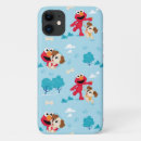 Buscar amigo peludo fundas Tango