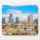 Buscar orleans alfombrillas de raton Louisiana