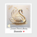 Buscar naturaleza y paisajes pegatinas Contenido generativo