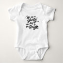 Buscar hip hop bebe ropa Traje de cuerpo