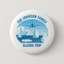 Buscar alaska chapas Mar