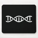 Buscar dna alfombrillas de raton Cromosoma