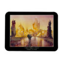 Buscar praga imanes Europa