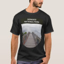 Buscar nafta camisetas Australia