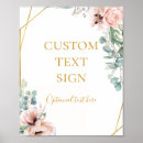 Buscar en relieve arte Prometida