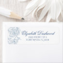 Buscar tela tarjetas e invitaciones General y unisex