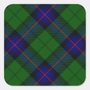 Buscar blindado pegatinas Tartán