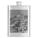 Buscar francia petacas Vintage