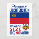 Buscar de liechtenstein postales Marcar