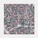 Buscar mapa de japón imanes Cartografía