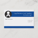 Buscar extraterrestres tarjetas de visita Planetas