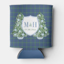 Buscar chinoiserie almacenaje alimentos Monograma