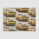 Buscar cumpleaños cincuenta papel de seda Moderno