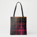Buscar negocio rojo bolsos Moderno