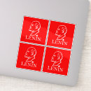 Buscar lenin Urss