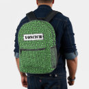 Buscar objeto bolsos Reflexión