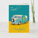 Buscar sydney australia tarjetas Turismo