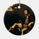 Buscar mallorca adornos Roca