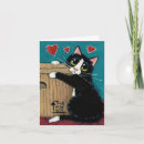 Buscar smoking tarjetas Lindo