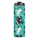 Buscar diseños creativos tazas Fondo