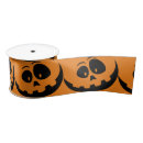 Buscar tallado cintas Calabaza tallada