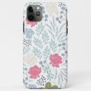 Buscar ilustrado iphone fundas Floral
