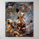 Buscar mitológico arte Fantasía