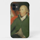 Buscar procesiones iphone fundas Escenas