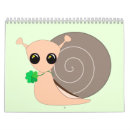 Buscar infantil calendarios Para niños