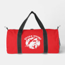 Buscar tiburones bolsos General y unisex