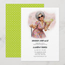 Buscar de despedida divertida invitaciones Para todos